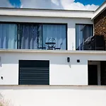 Appartement De Caractere Avec Jacuzzi