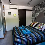 Appartement De Caractere Avec Jacuzzi